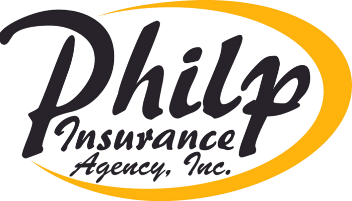 Philp Insurance Agency, Inc.